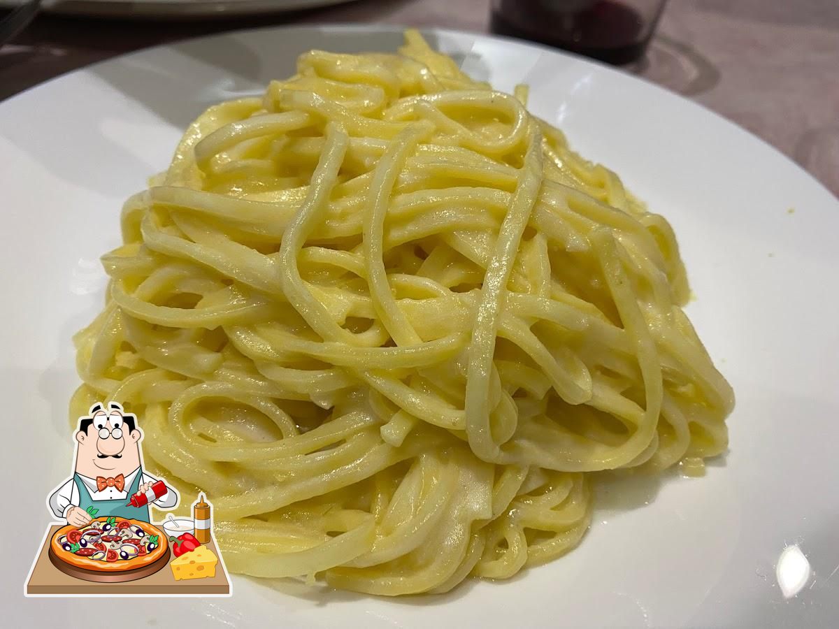 Foto di Google