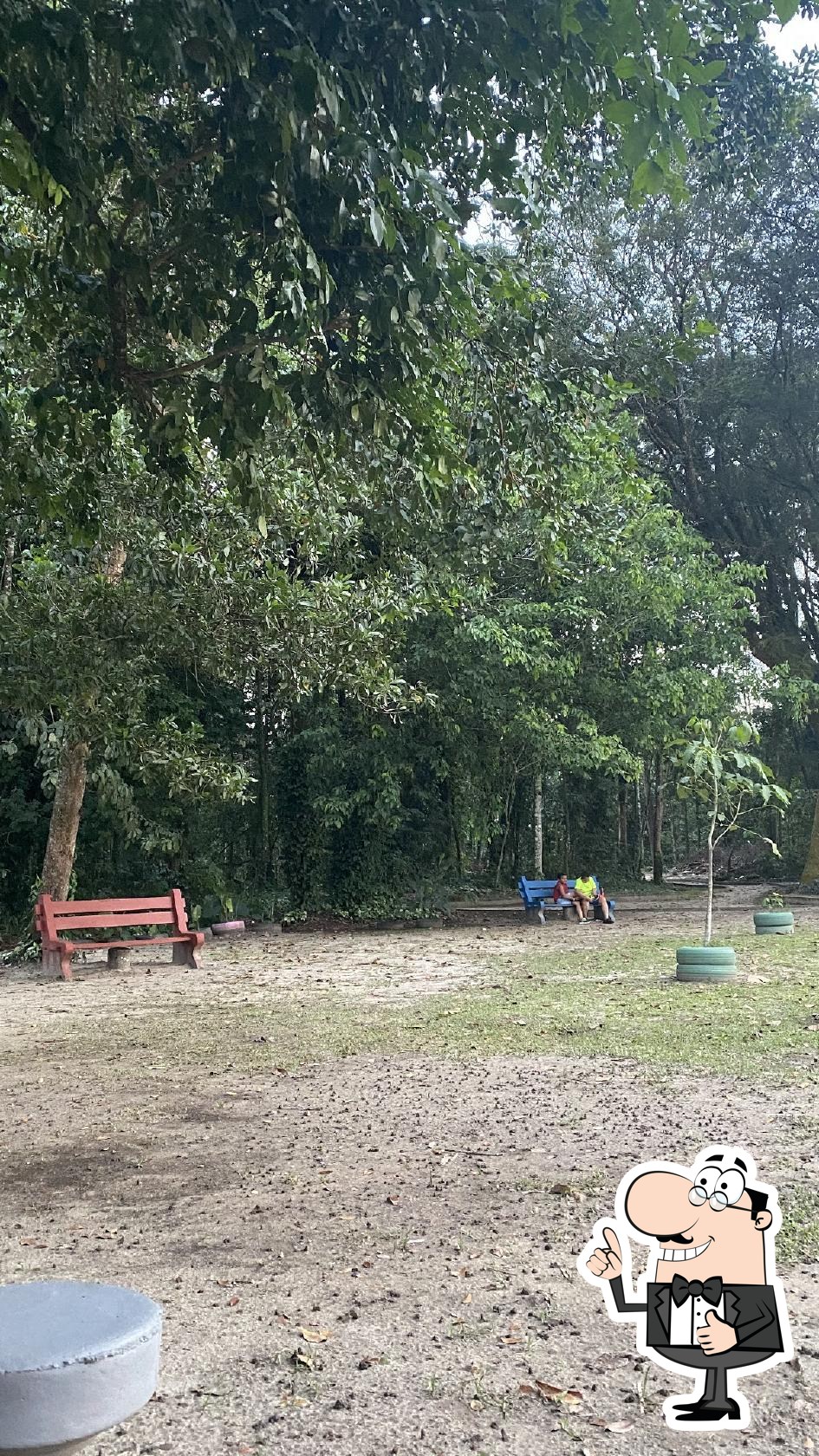 Foto do Google