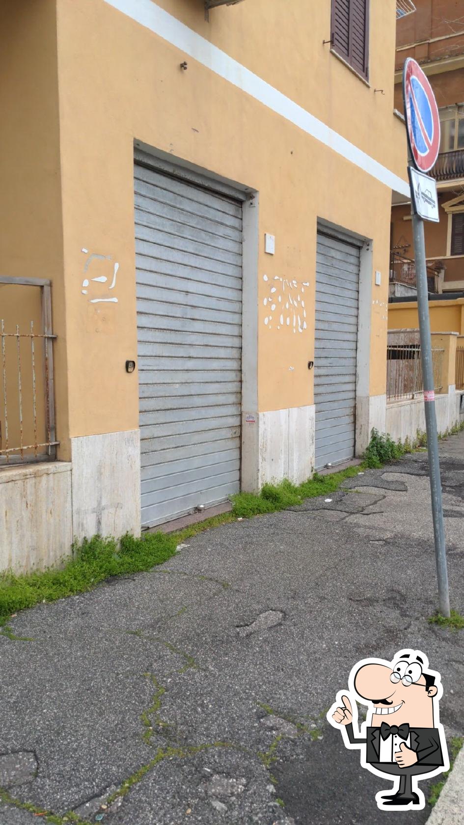 Foto di Google