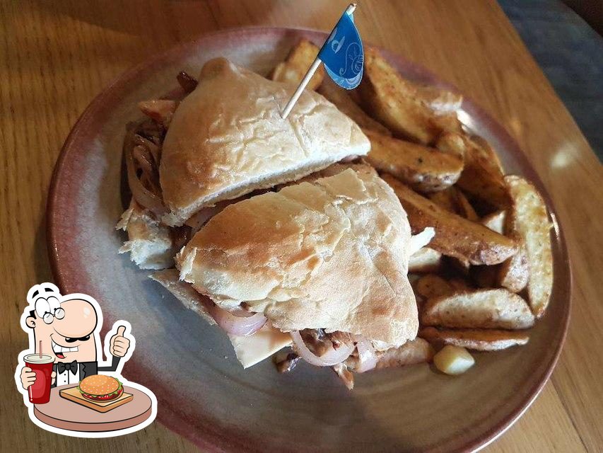 Photo from Zomato