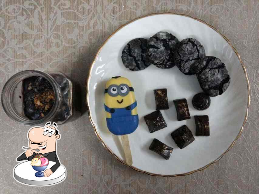 Photo from Zomato