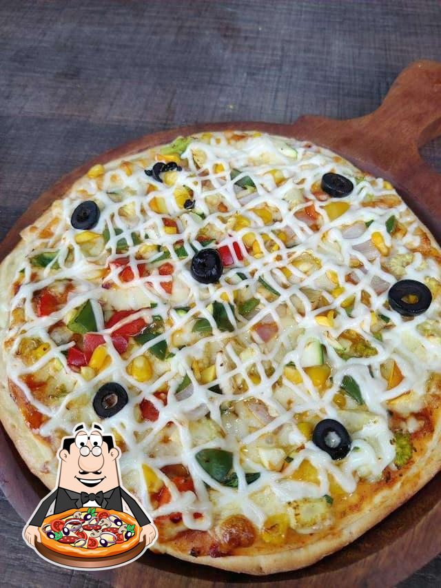 Photo from Zomato