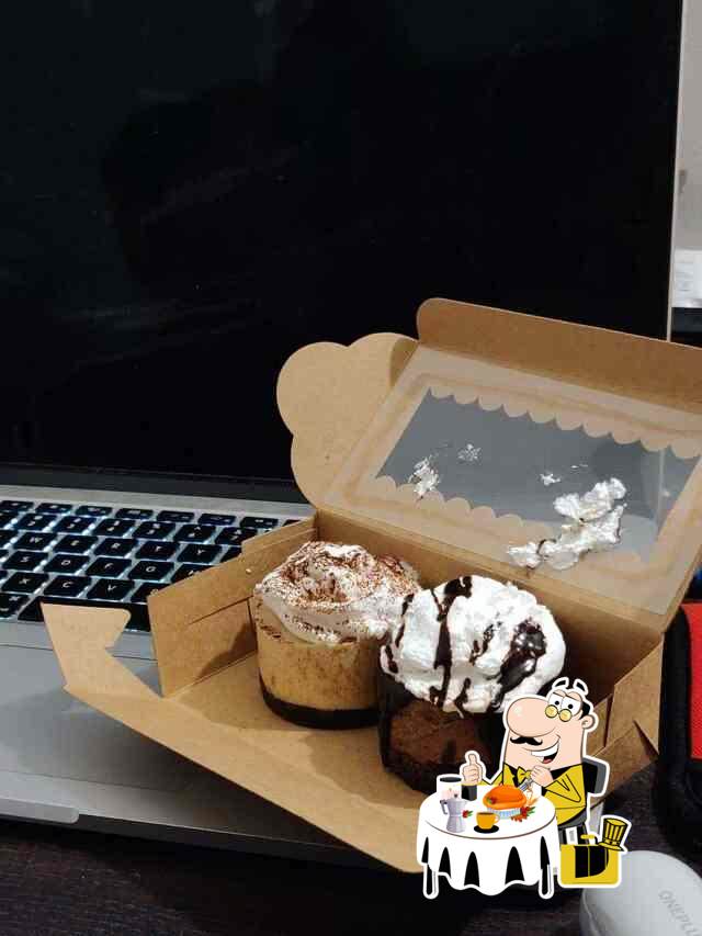 Photo from Zomato