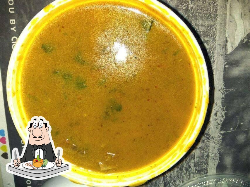 Photo from Zomato