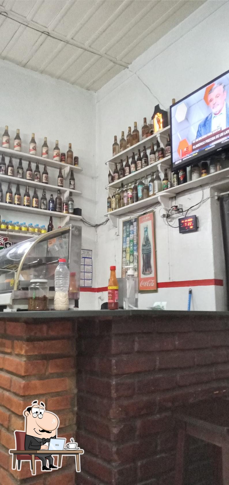 Foto do Google
