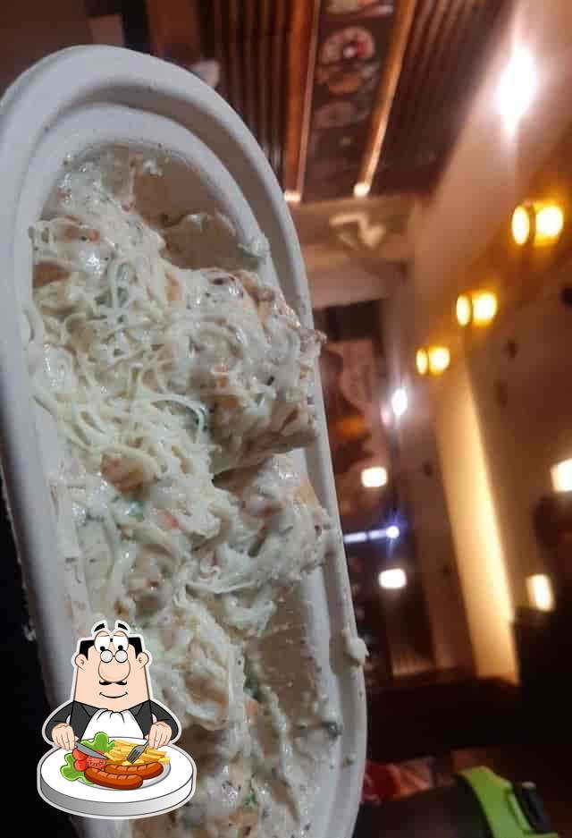 Photo from Zomato