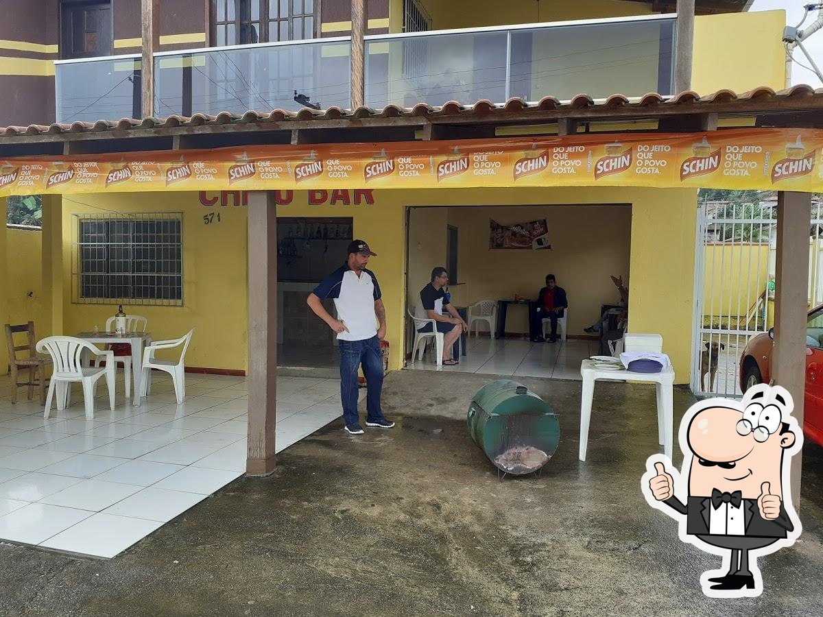 Foto do Google
