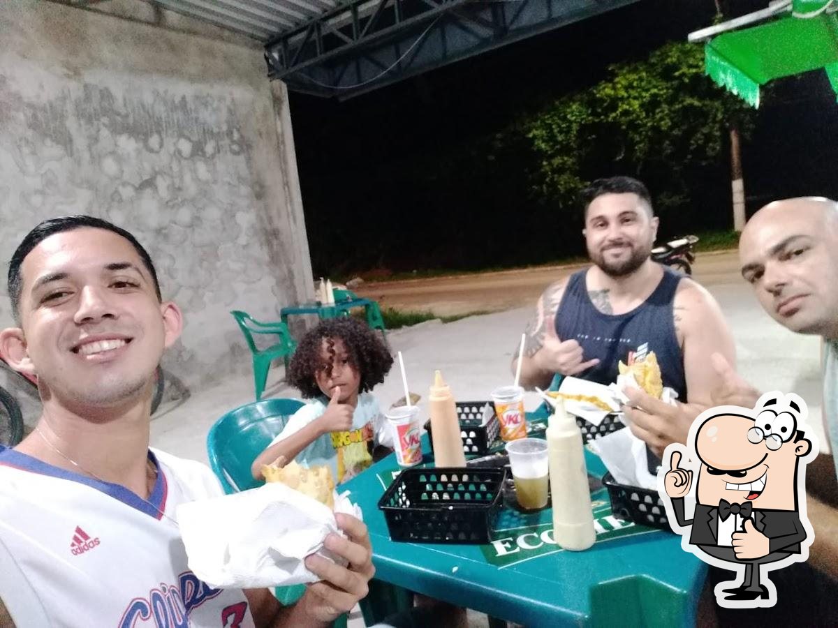 Foto do Google