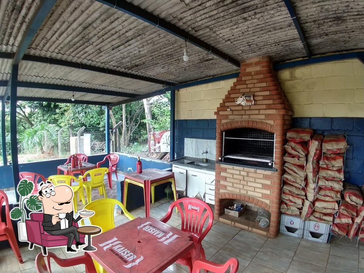 Foto do Google