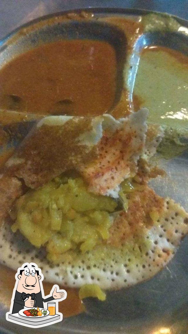 Photo from Zomato