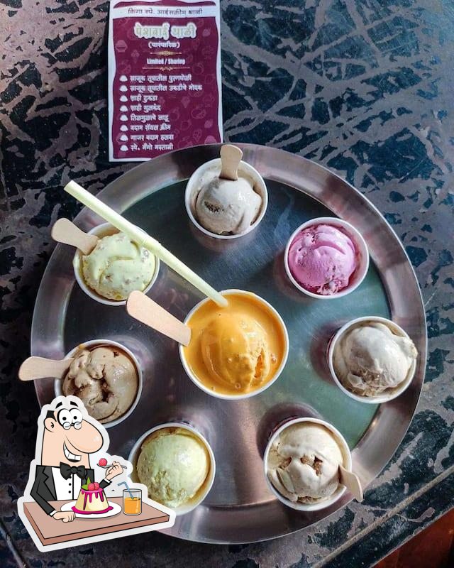 Photo from Zomato