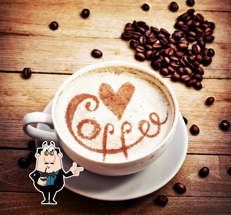 Photo from Google