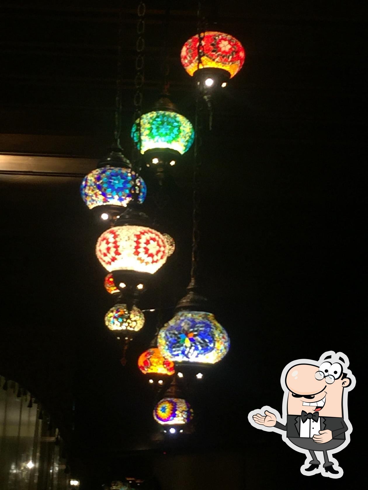 Foto di Foursquare