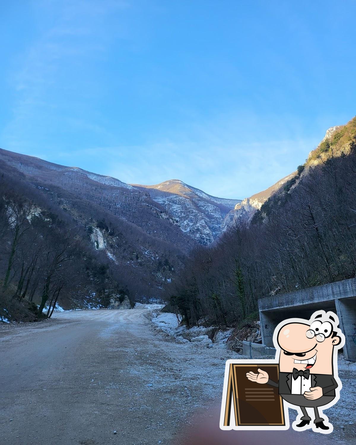 Foto di Google
