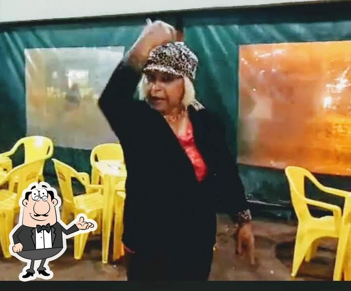 Foto do Google