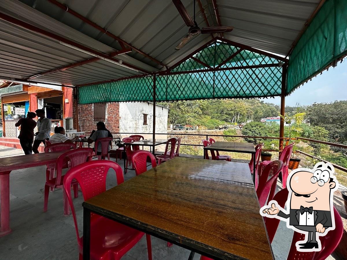 Photo from Google