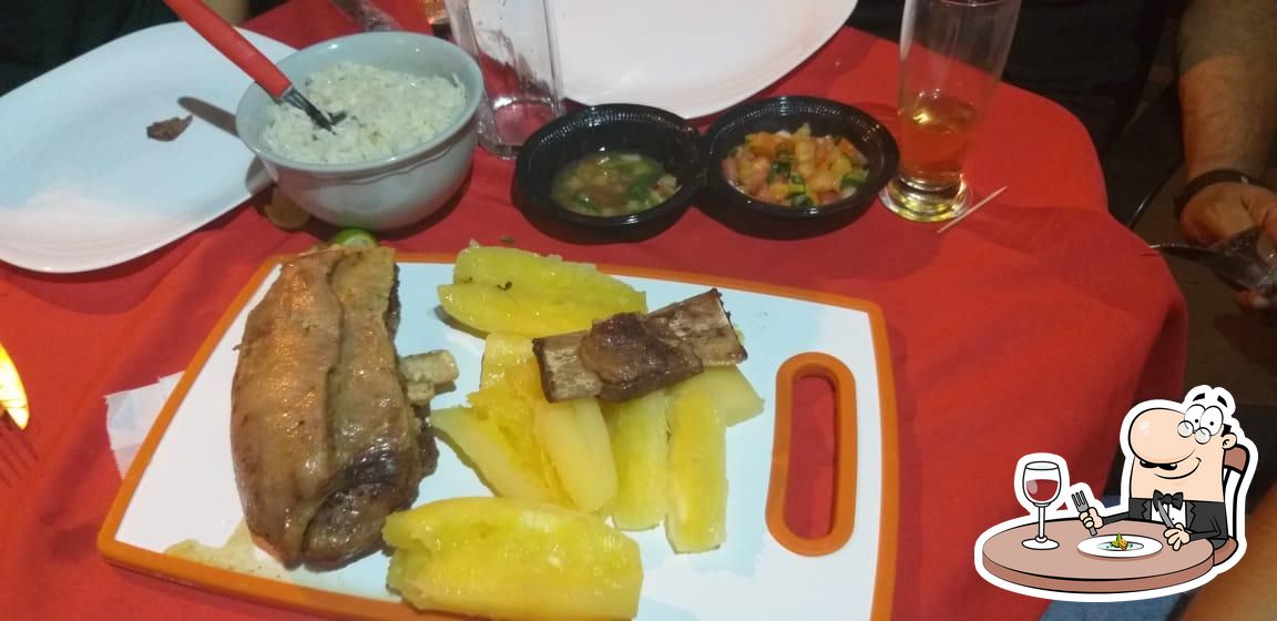 Foto do Google