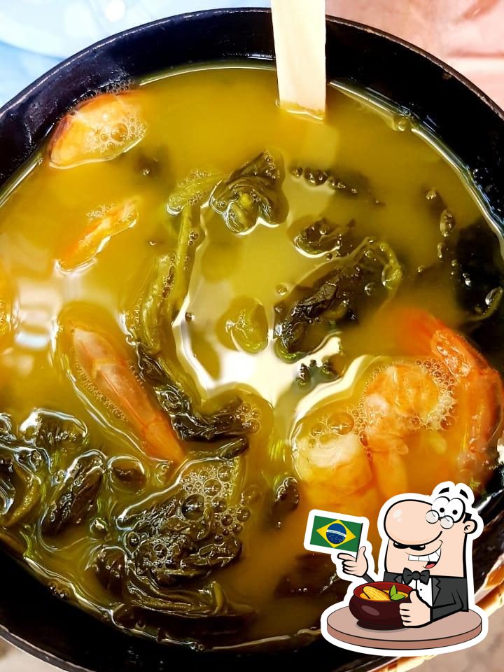 Foto do Google