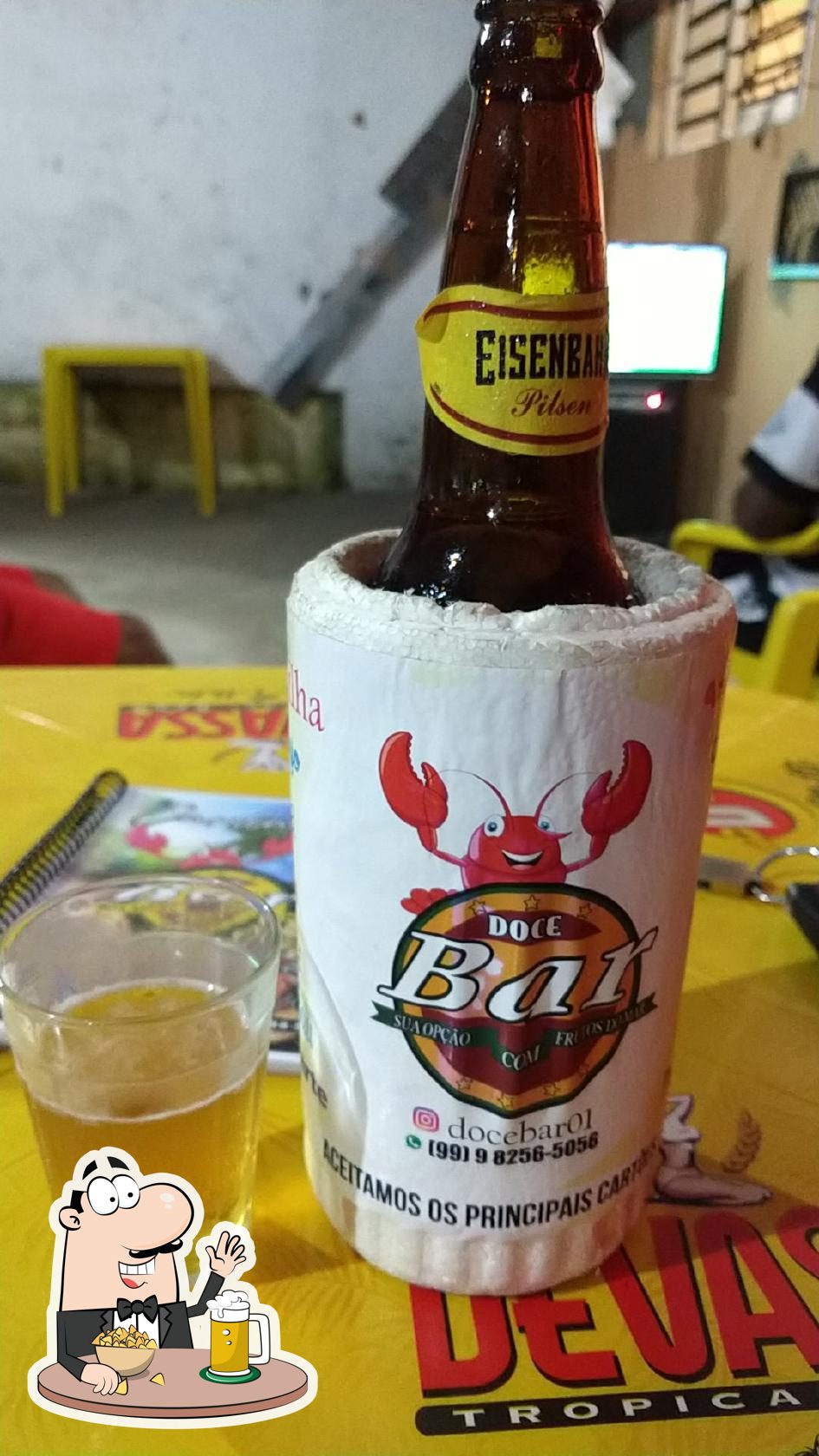 Foto do Google