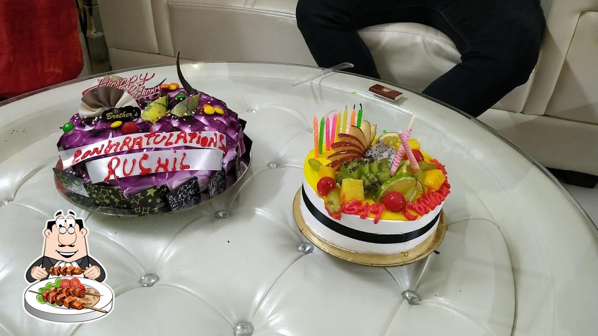 Photo from Google