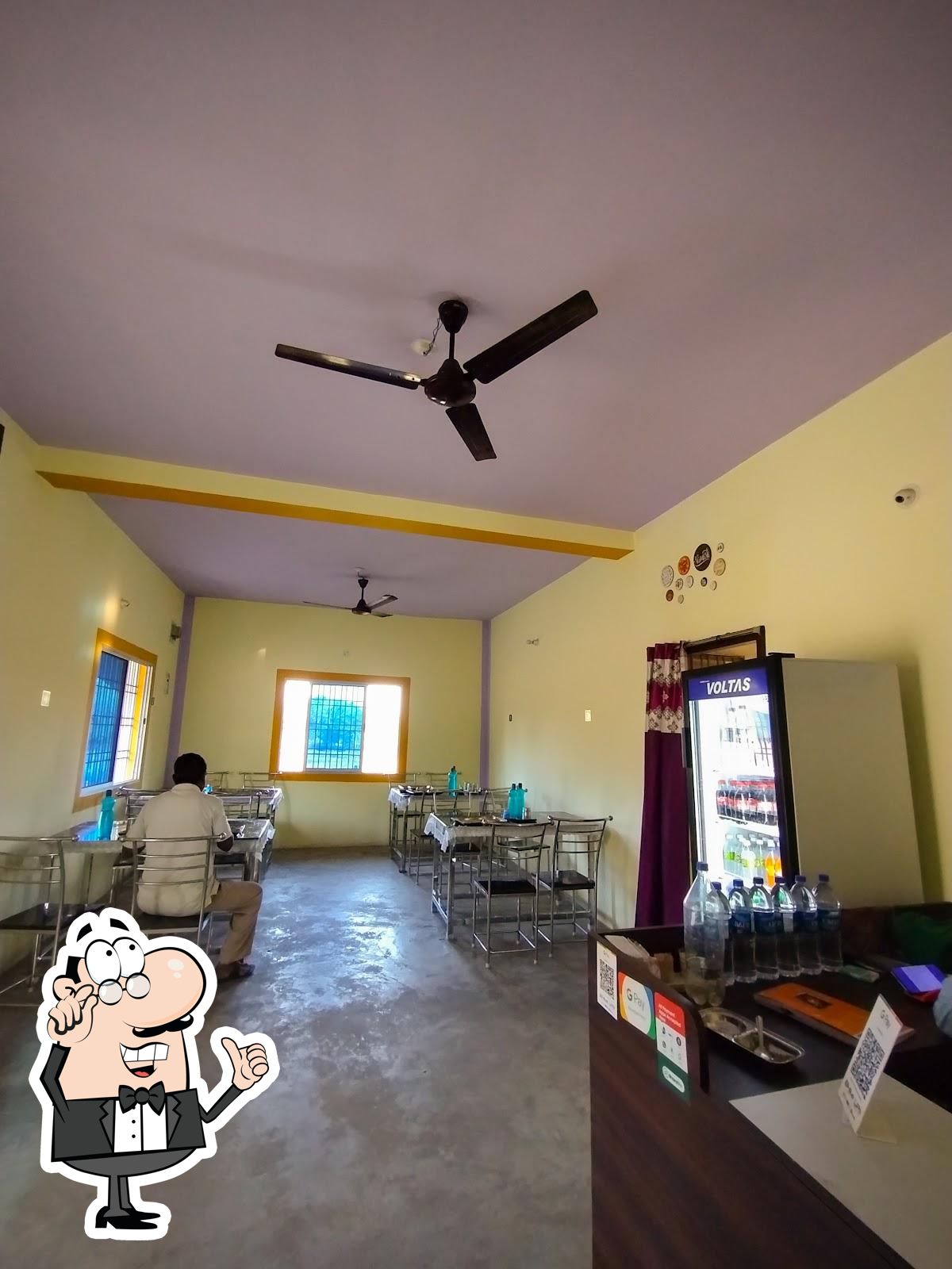 Photo from Google