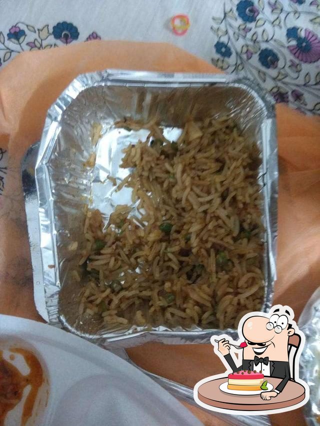 Photo from Zomato