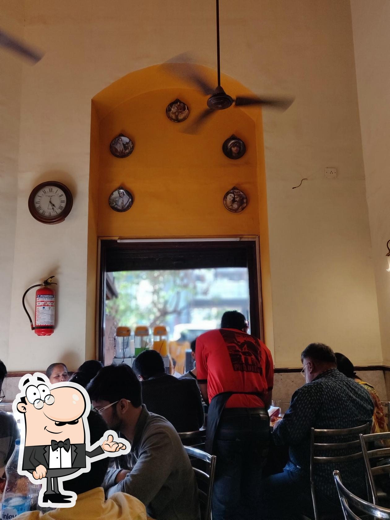 Photo from Restaurant Guru