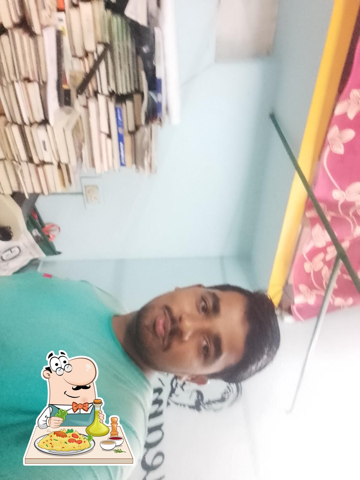 Photo from Google