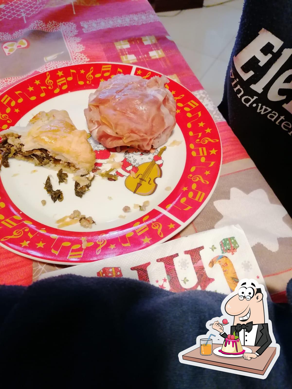 Foto di Restaurant Guru