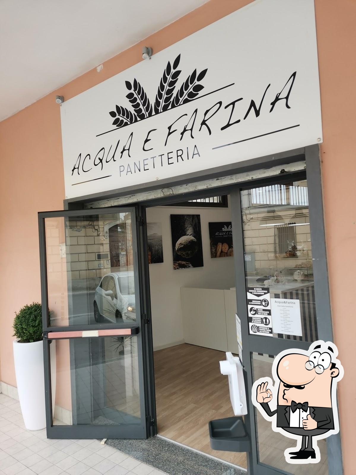Foto di Google