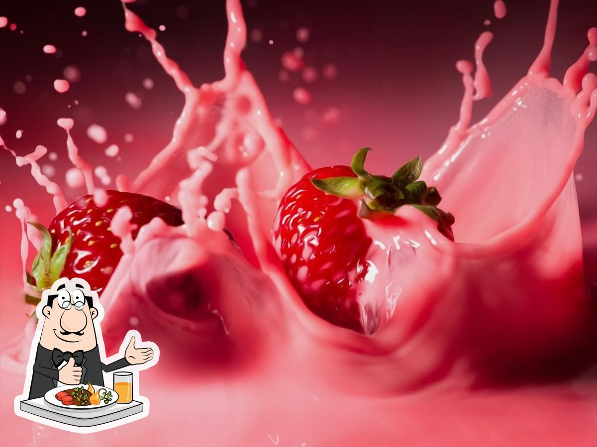 Photo from Google