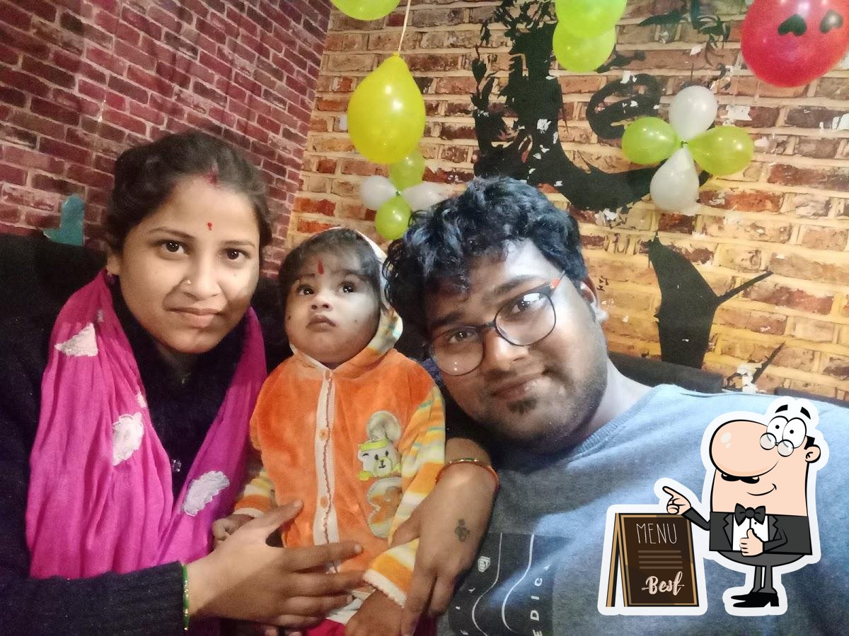 Photo from Google