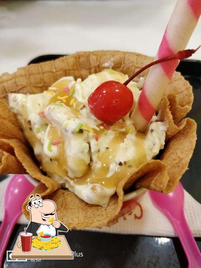 Photo from Zomato