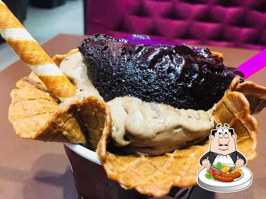 Photo from Zomato