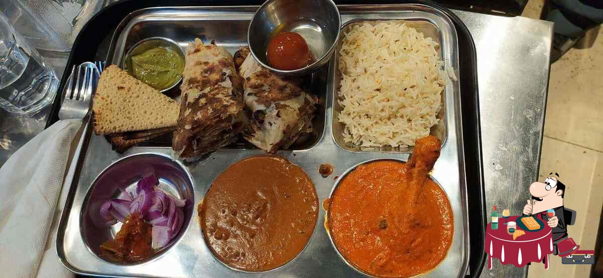 Photo from Zomato