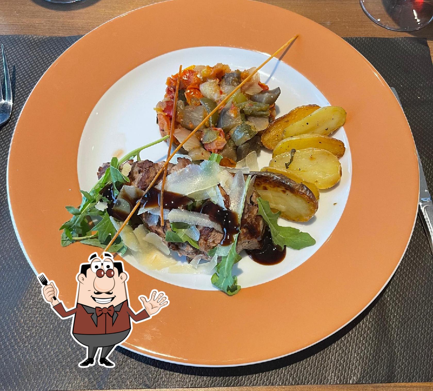 Photo de Restaurant Guru