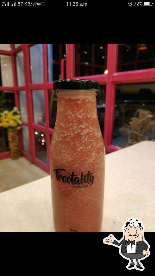 Photo from Zomato