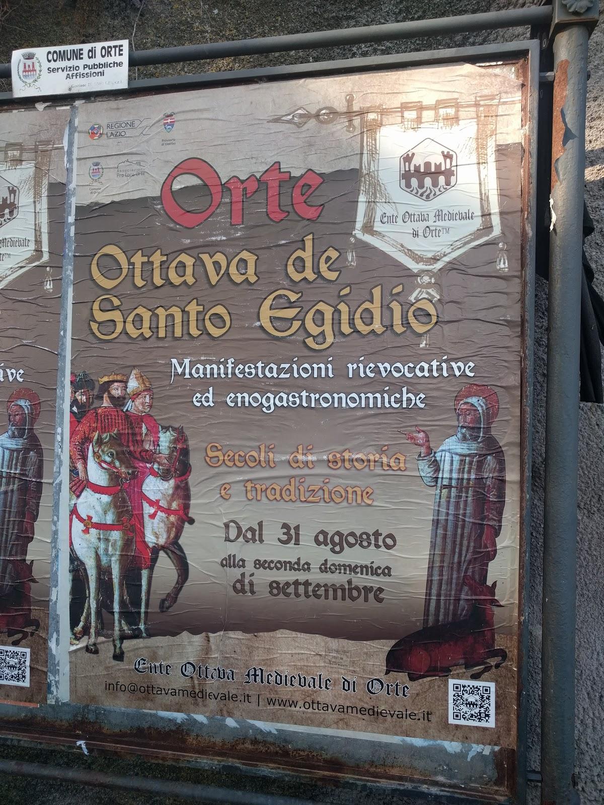 Foto di Google