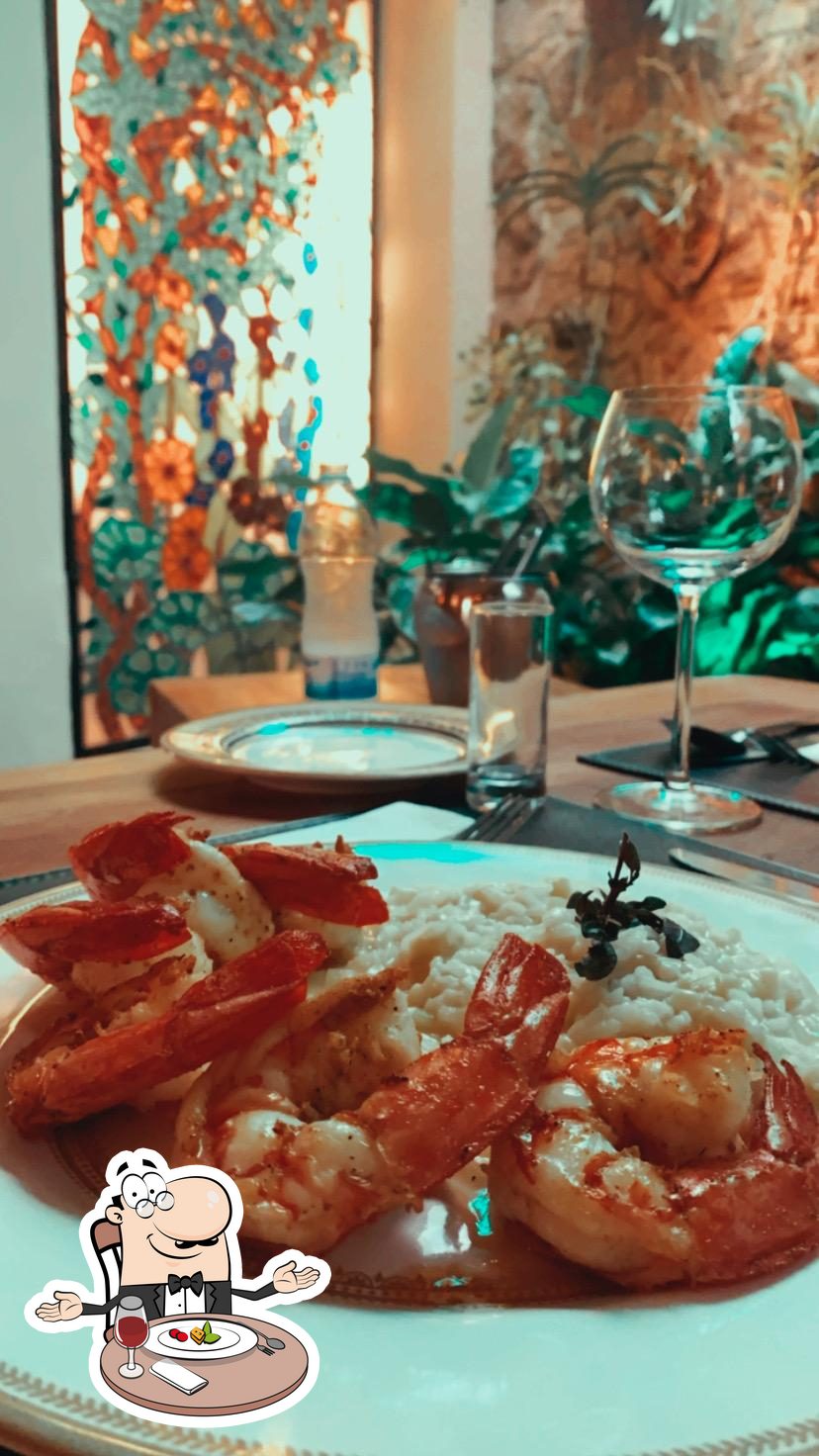 Foto do Restaurant Guru