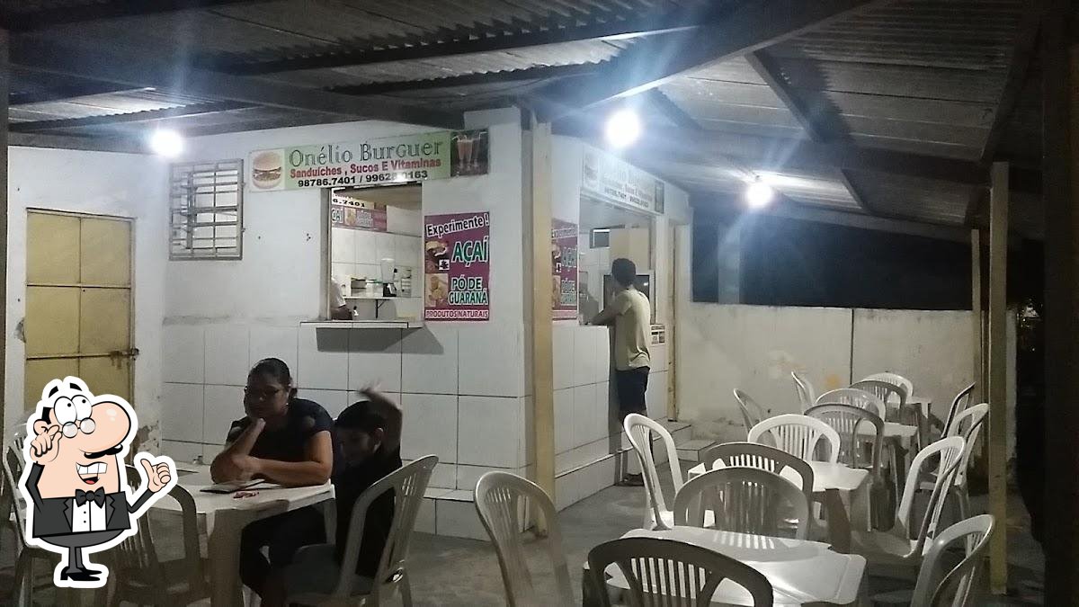 Foto do Google
