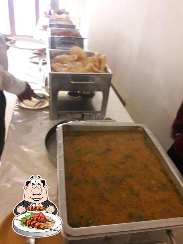 Photo from Zomato
