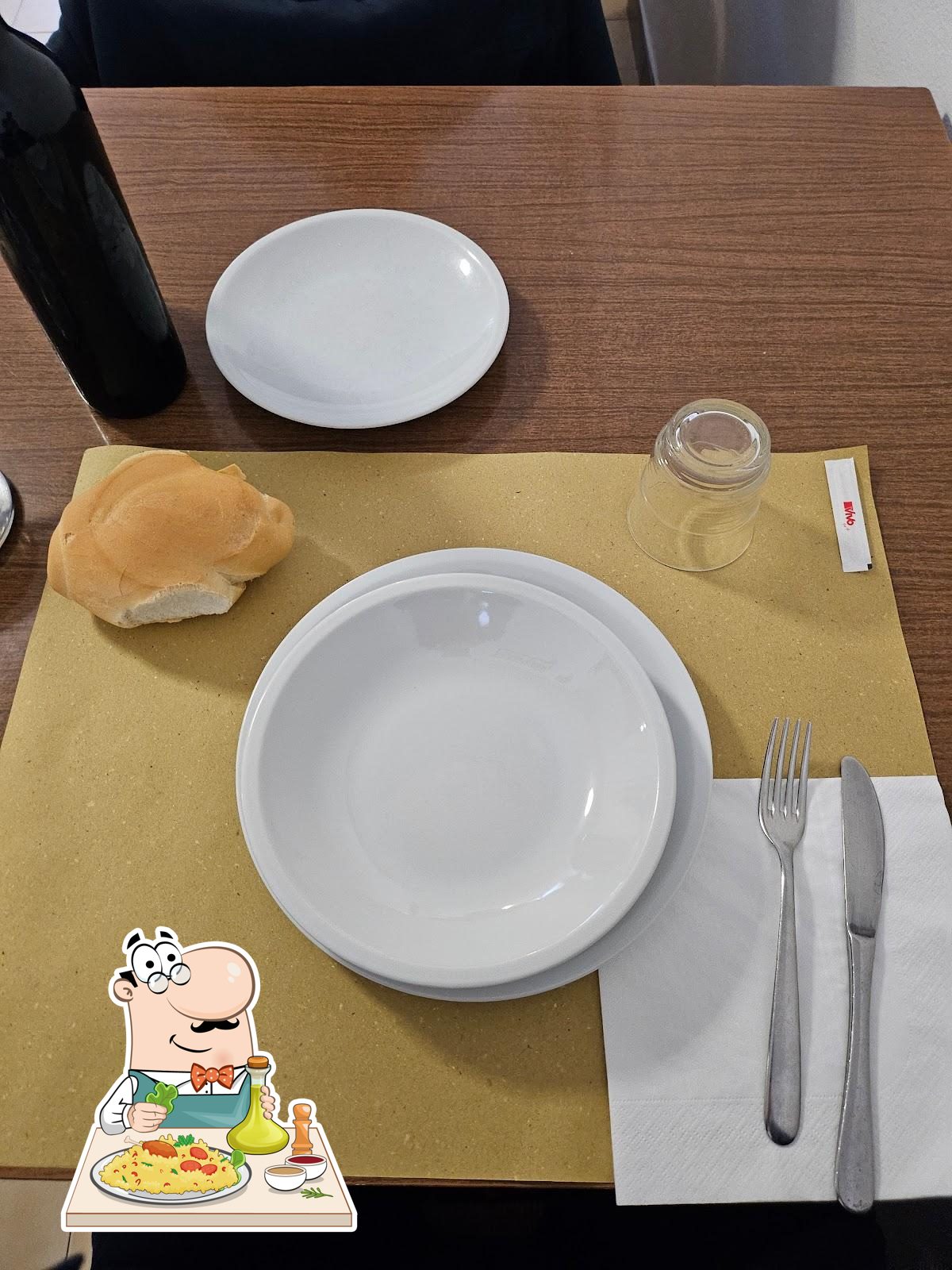 Foto di Google