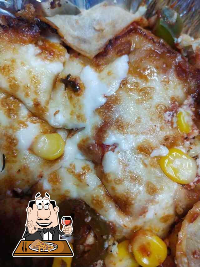 Photo from Zomato