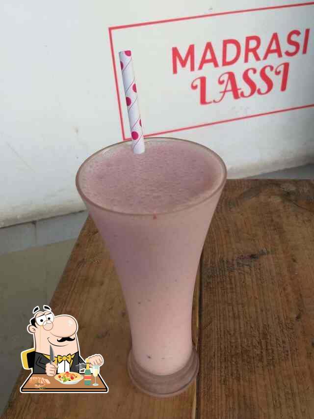 Photo from Zomato