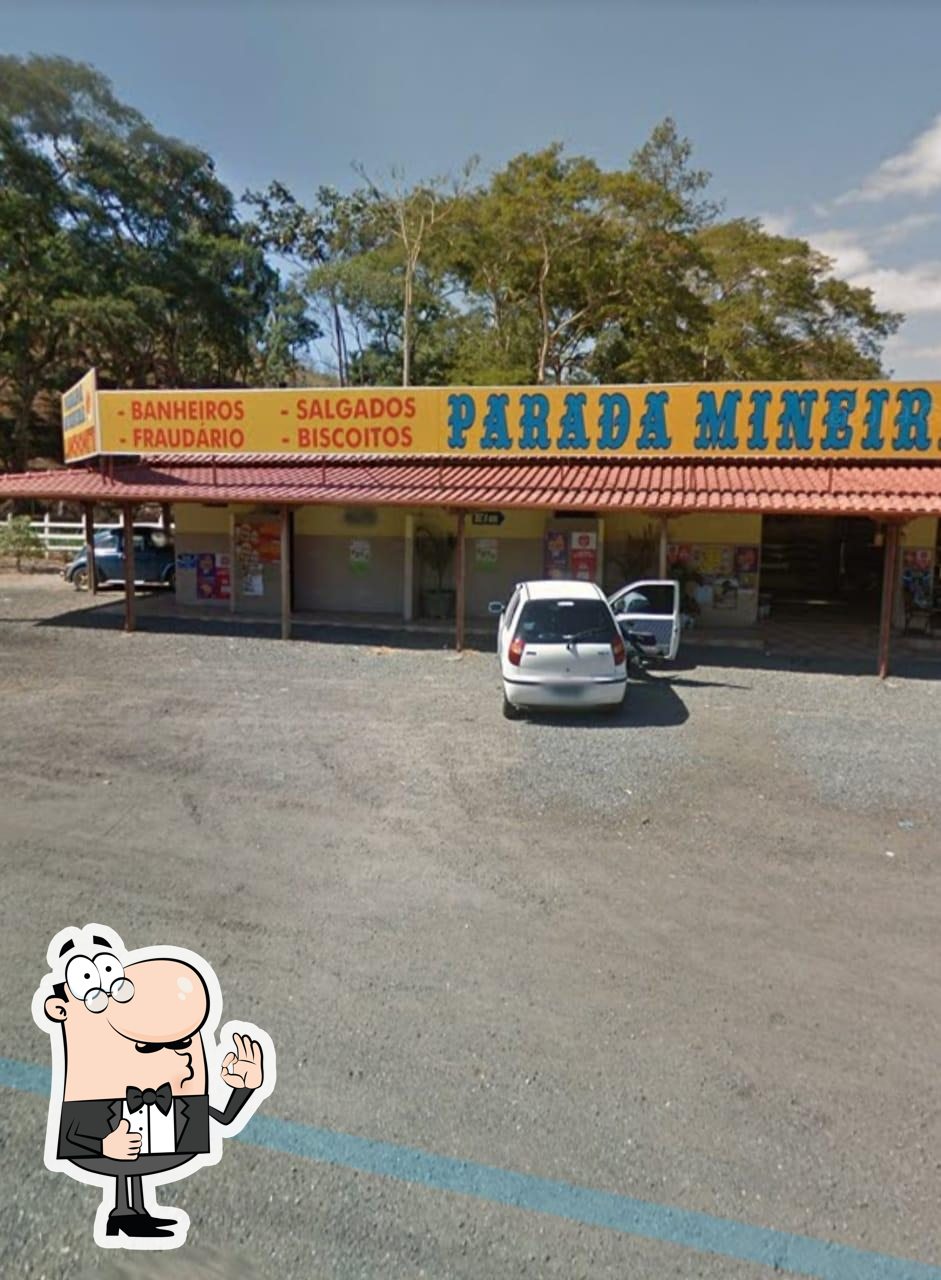 Foto do Google