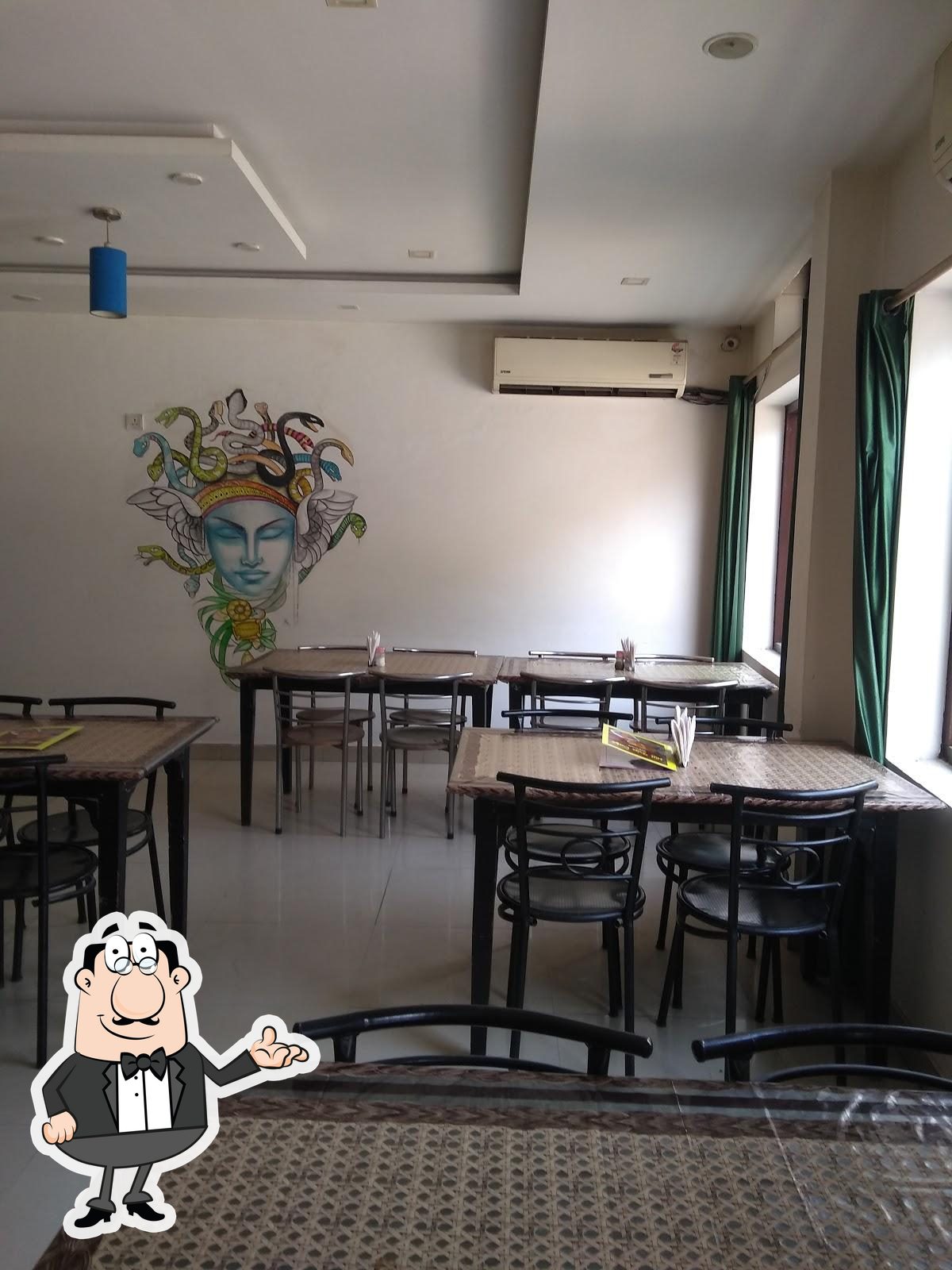 Photo from Google