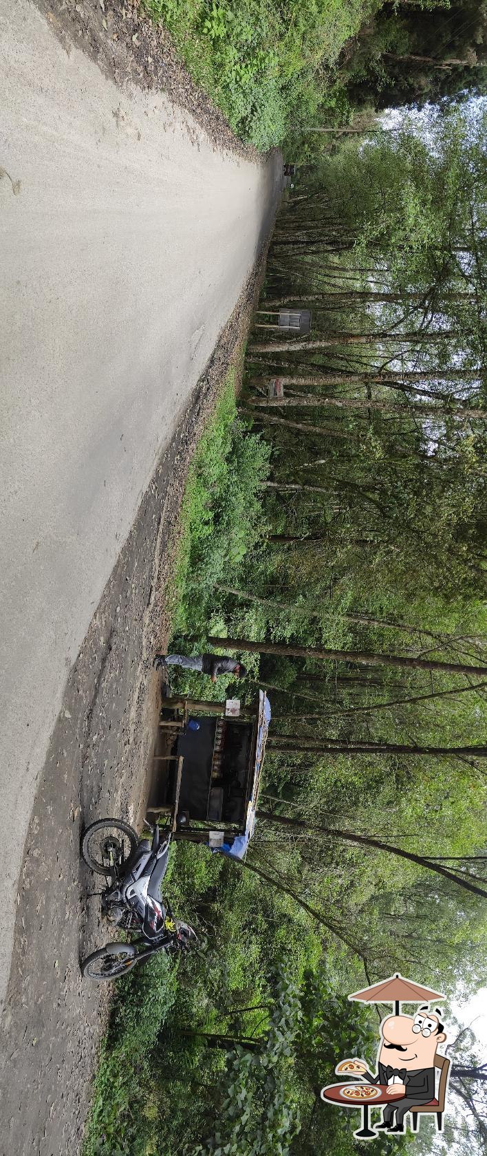 Photo from Google