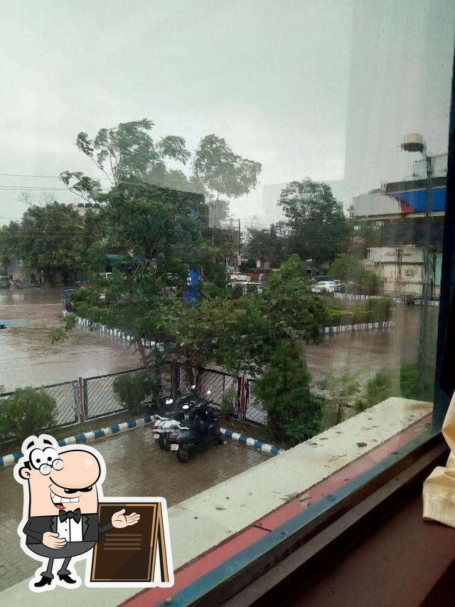 Photo from Zomato
