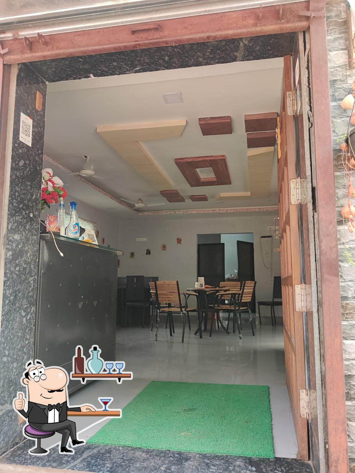 Photo from Google