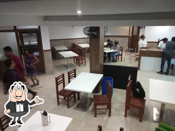 Photo from Google